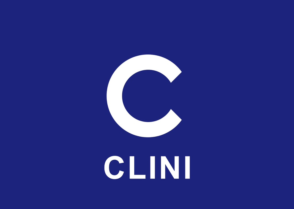 Clini